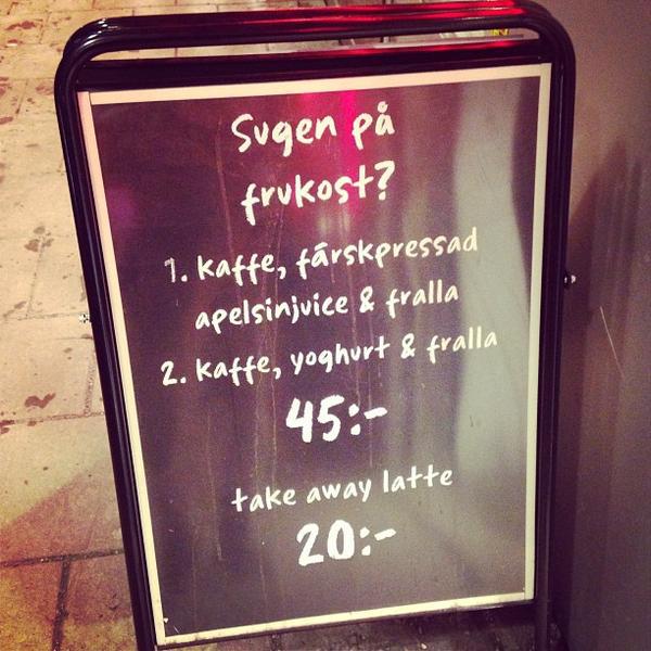 Photo taken at ICA Supermarket Medborgarplatsen by Kalle E. on 1/25/2013