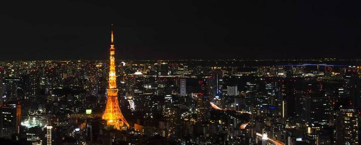 查看大阪府全部门店