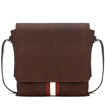 正品直邮Bally巴利2016新款男包单肩包斜挎包000000006187306001 正品直邮Bally巴利2016新款男包单肩包斜挎包000000006187306001