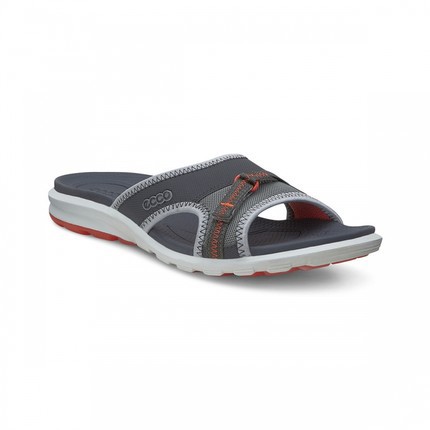 Ecco/爱步 女鞋 女式凉鞋 Q01747110 Ecco/爱步 女鞋 女式凉鞋 Q01747110