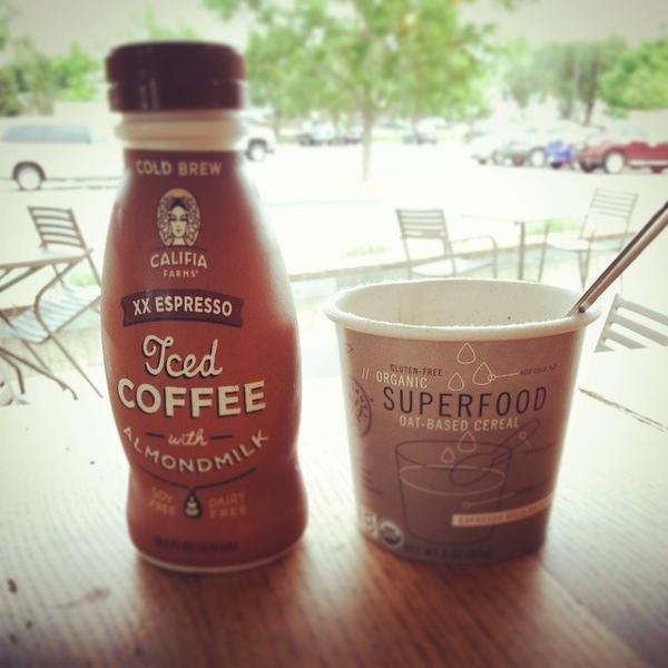 Photo taken at Whole Foods Market by Jason S. on 7/8/2014-科罗拉多80123 利特尔顿 沃兹沃思大道南(沃兹沃斯和丽景)5155号 Photo taken at Whole Foods Market by Jason S. on 7/8/2014