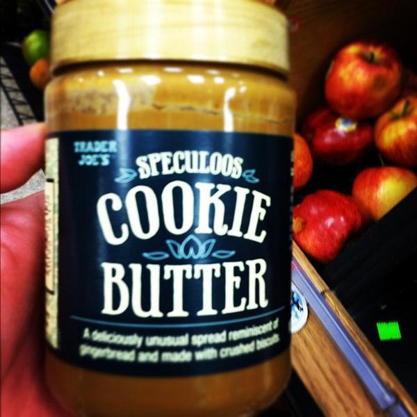 Photo taken at Trader Joe's by Dan H. on 5/19/2012