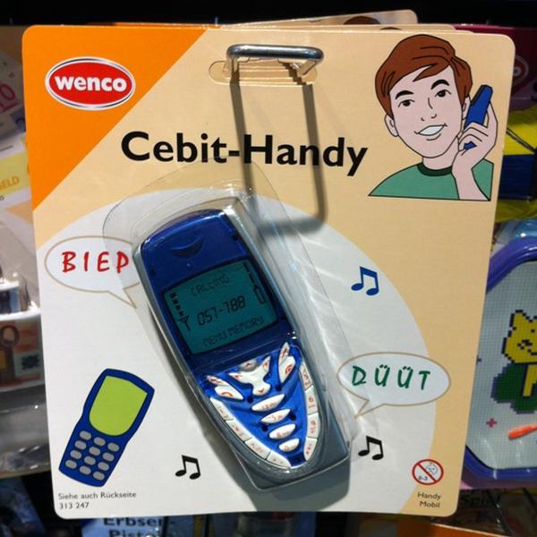 Photo taken at EDEKA Melic by Maríus M. on 9/29/2012-德国巴伐利亚慕尼黑新乌尔姆 Photo taken at EDEKA Melic by Maríus M. on 9/29/2012