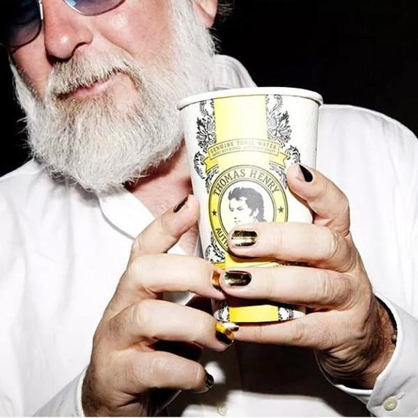 Photo taken at EDEKA Melic by GuidedCityTours S. on 5/30/2014-德国巴伐利亚慕尼黑新乌尔姆 Photo taken at EDEKA Melic by GuidedCityTours S. on 5/30/2014