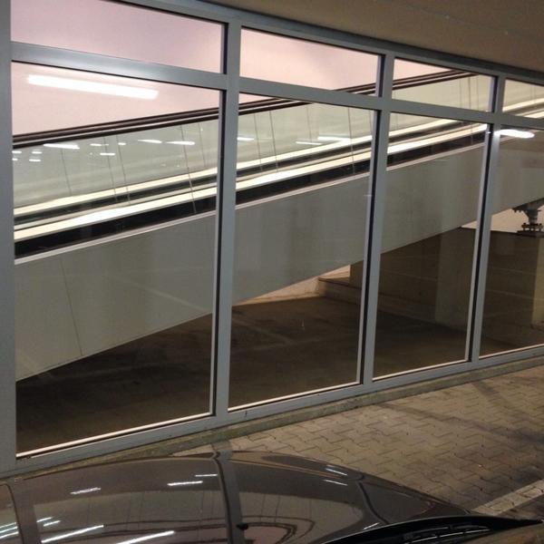 Photo taken at EDEKA Melic by nfbmuc on 4/3/2014-德国巴伐利亚慕尼黑新乌尔姆 Photo taken at EDEKA Melic by nfbmuc on 4/3/2014