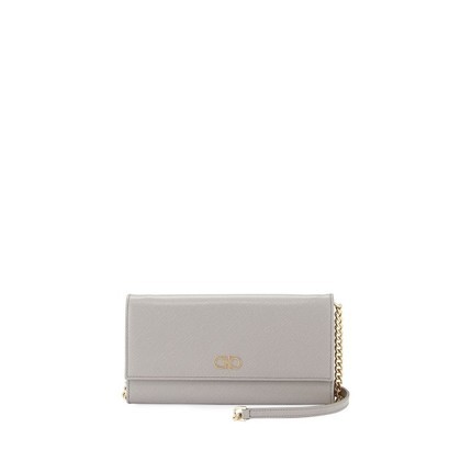 Ferragamo/菲拉格慕 女包 女式单肩包 Q01905854 Ferragamo/菲拉格慕 女包 女式单肩包 Q01905854