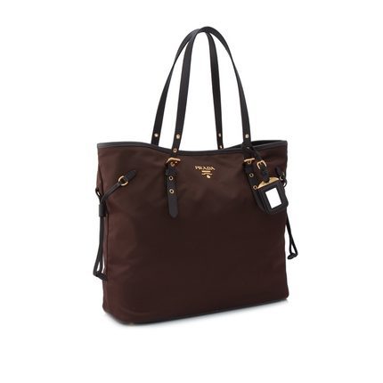 Prada 普拉达 女包 手提包 BR4997ZMYF00380001G Prada 普拉达 女包 手提包 BR4997ZMYF00380001G