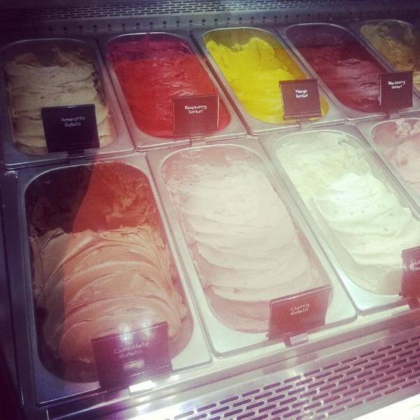 Photo taken at Loblaws by Tien C. on 6/5/2014-加拿大多伦多央街3501 Photo taken at Loblaws by Tien C. on 6/5/2014