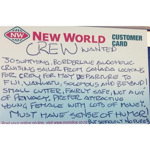 上架纽西兰值得买的品牌New World超市陶朗加店图片库