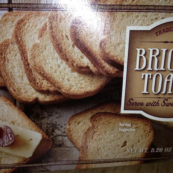 Photo taken at Trader Joe's by Rita A. on 4/14/2013