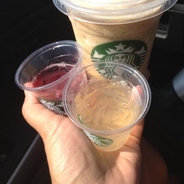 Photo taken at Trader Joe's by Mirna D. on 7/12/2012