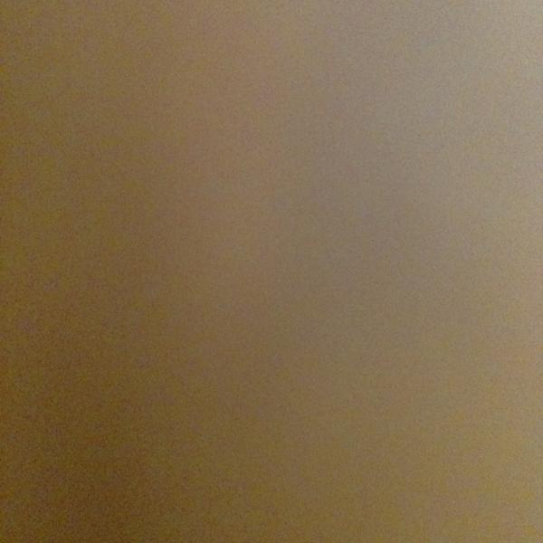 Photo taken at Trader Joe's by David G. on 4/16/2012