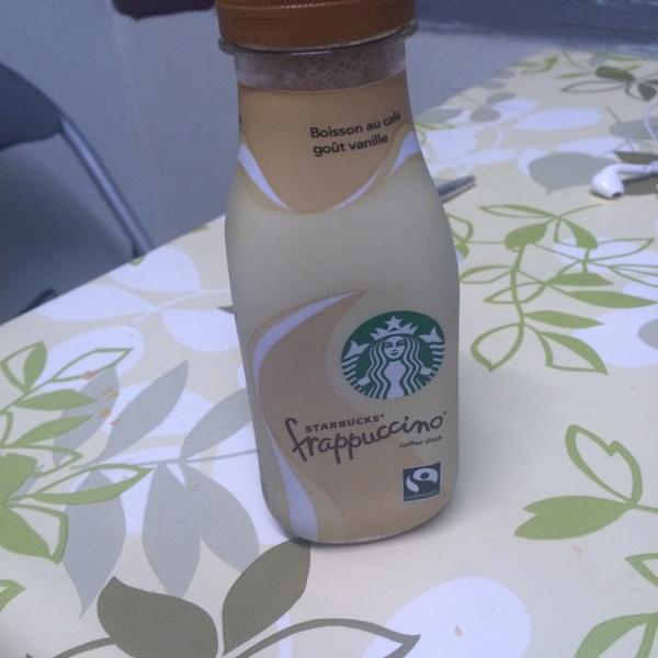 Photo taken at Smatch by Jennifer N. on 10/17/2014