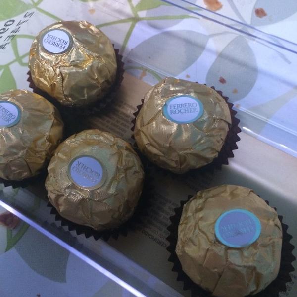 Photo taken at Smatch by Jennifer N. on 11/8/2014