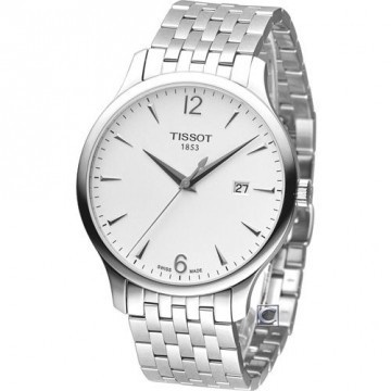 天梭表 T0636101103700 TISSOT 极简雅士时尚腕 台湾官网直邮进口 天梭表 T0636101103700 TISSOT 极简雅士时尚腕 台湾官网直邮进口