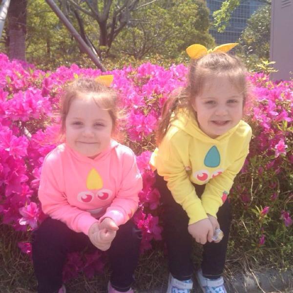 Photo taken at 홈플러스 (Home Plus) by Natali-釜山市海云台区海云台海边路140号(海云台店) Photo taken at 홈플러스 (Home Plus) by Natali