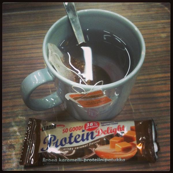 Photo taken at K-citymarket by Sirja E. on 1/5/2013