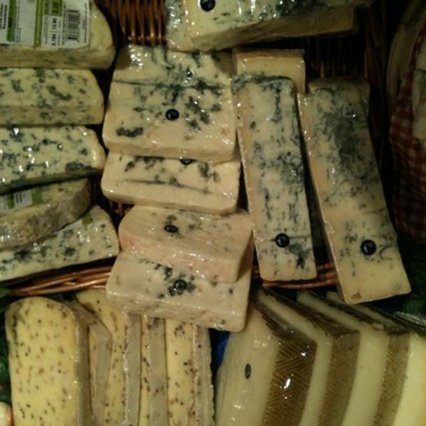 Photo taken at PLUS by Ludo V. on 7/28/2012