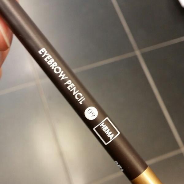 Photo taken at HEMA by B5rb on 2/11/2014