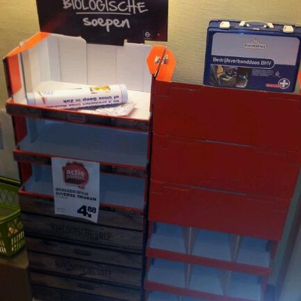 Photo taken at PLUS by Rolf v. on 11/30/2011