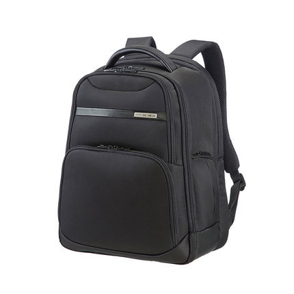 Samsonite/新秀丽VECTURA-39V欧美休闲旅游电脑双肩背包 Samsonite/新秀丽VECTURA-39V欧美休闲旅游电脑双肩背包