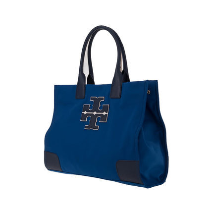 Tory Burch托里伯奇TB41149678正品女士时尚单肩包2016年新款直邮 Tory Burch托里伯奇TB41149678正品女士时尚单肩包2016年新款直邮