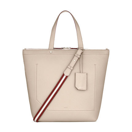 正品直邮Bally巴利2016新款女包单肩手提斜挎包00000000619096900 正品直邮Bally巴利2016新款女包单肩手提斜挎包00000000619096900