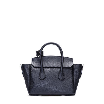 正品直邮Bally巴利2016新款女包单肩手提斜挎包00000000619455000 正品直邮Bally巴利2016新款女包单肩手提斜挎包00000000619455000