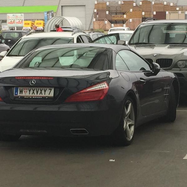 MERKUR图片库 MERKUR图片库