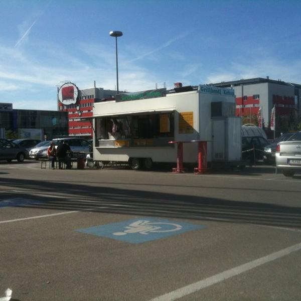 MERKUR Ihr Markt图片库 MERKUR Ihr Markt图片库