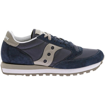 美国直邮 Saucony Jazz  索康尼男子复古跑鞋  s2044-317/318/321 美国直邮 Saucony Jazz  索康尼男子复古跑鞋  s2044-317/318/321
