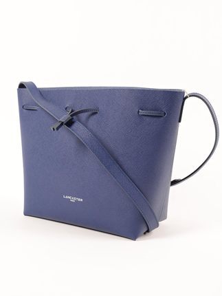 LANCASTER单肩水桶包 LANCASTER单肩水桶包