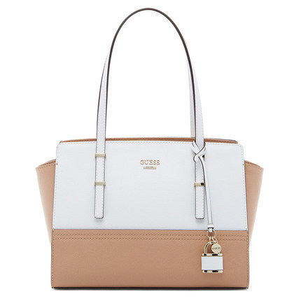 GUESS 2016春季新款 欧美优雅气质单肩手提女士包袋 mc2661761 GUESS 2016春季新款 欧美优雅气质单肩手提女士包袋 mc2661761