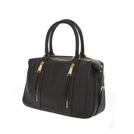 Michael kors/迈克科尔斯MK30S6GJQS3L正品女士单肩斜挎手提包 Michael kors/迈克科尔斯MK30S6GJQS3L正品女士单肩斜挎手提包