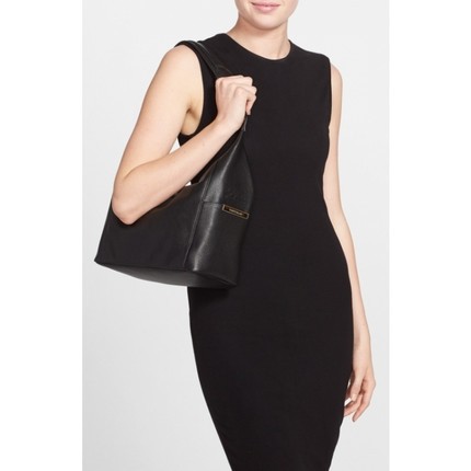 LONGCHAMP/珑骧 女包 女式单肩包 Q01784025 LONGCHAMP/珑骧 女包 女式单肩包 Q01784025