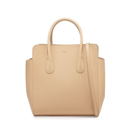 Nina Ricci/莲娜丽姿 女包 女式休闲包 Q01787079