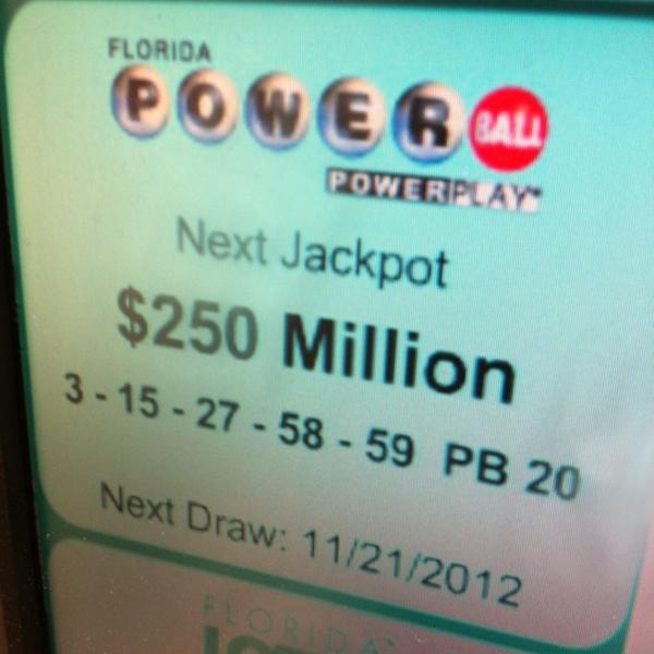 Photo taken at Publix by Big J. on 11/21/2012