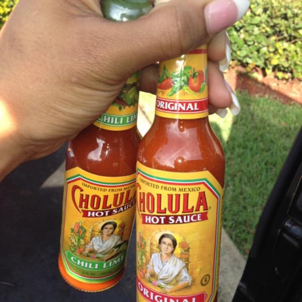 Photo taken at Publix by Laeann A. on 3/30/2012