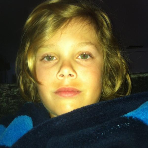 Photo taken at Albert Heijn by SuperBiki on 4/24/2012-荷兰南荷兰省海牙派瑞斯广场19号 Photo taken at Albert Heijn by SuperBiki on 4/24/2012