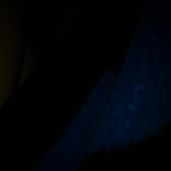 Photo taken at Albert Heijn by SuperBiki on 4/24/2012-荷兰南荷兰省海牙派瑞斯广场19号 Photo taken at Albert Heijn by SuperBiki on 4/24/2012