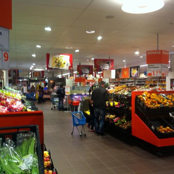 Albert Heijn图片库 Albert Heijn图片库