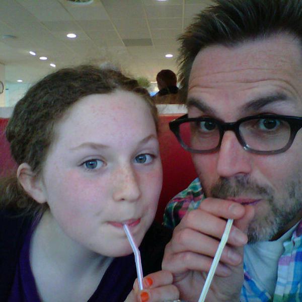 Photo taken at HEMA by aalt s. on 5/2/2013-荷兰格罗宁根赫尔街64号 Photo taken at HEMA by aalt s. on 5/2/2013