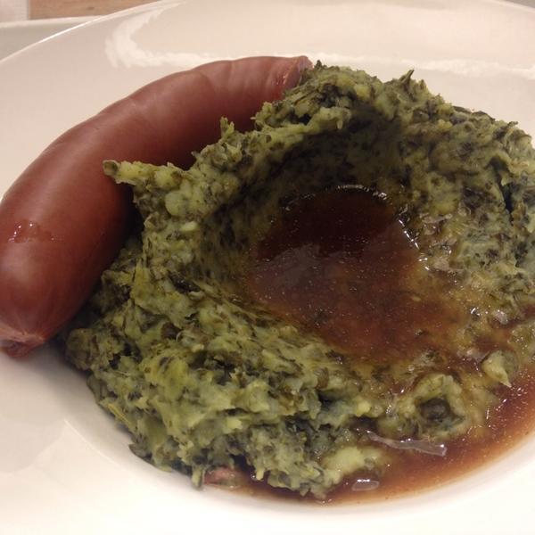 Photo taken at HEMA by Ritzo t. on 2/6/2014-荷兰格罗宁根赫尔街64号 Photo taken at HEMA by Ritzo t. on 2/6/2014