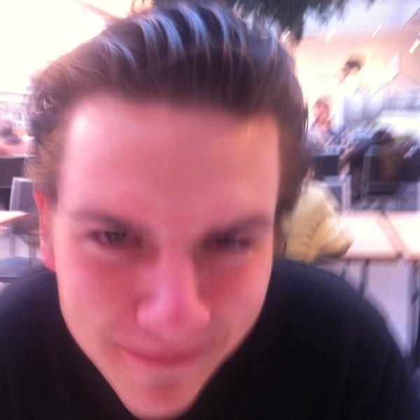 Photo taken at HEMA by Mark O. on 12/17/2013-荷兰格罗宁根赫尔街64号 Photo taken at HEMA by Mark O. on 12/17/2013