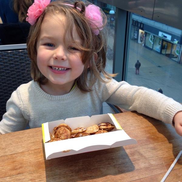 Photo taken at HEMA by Roel K. on 1/24/2014-荷兰格罗宁根赫尔街64号 Photo taken at HEMA by Roel K. on 1/24/2014