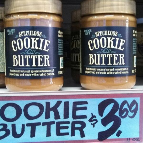 Photo taken at Trader Joe's by Vince O. on 6/14/2013-加尼福尼亚旧金山海德街1095(在加州街) Photo taken at Trader Joe's by Vince O. on 6/14/2013