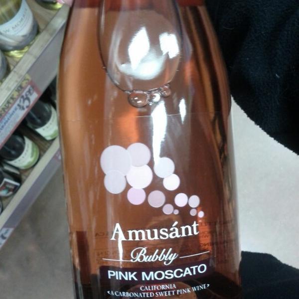 Photo taken at Trader Joe's by Marlo C. on 2/23/2013