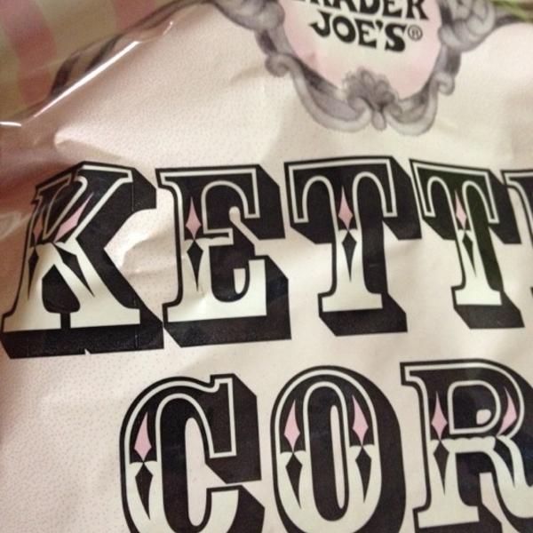 Photo taken at Trader Joe's by Don A. on 7/11/2012