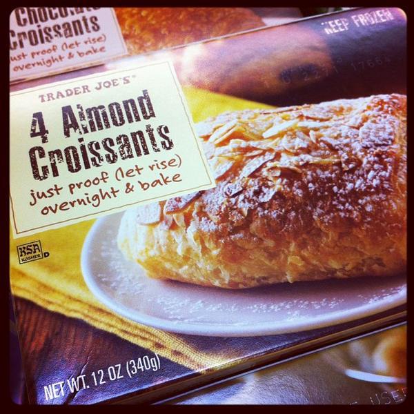 Photo taken at Trader Joe's by Lollie - F. on 11/20/2012-马萨诸塞州李约瑟高地大道958 Photo taken at Trader Joe's by Lollie - F. on 11/20/2012