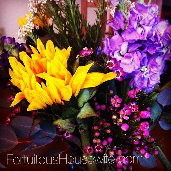 Photo taken at Trader Joe's by Lollie - F. on 4/11/2013-马萨诸塞州李约瑟高地大道958 Photo taken at Trader Joe's by Lollie - F. on 4/11/2013